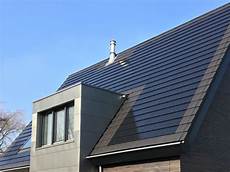 Pv Systems