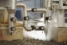 Pvc Heating Mixer