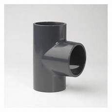Pvc Heating Mixers
