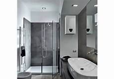 Pvc Heating Mixers