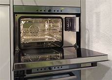 Radiant Heating Elements