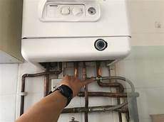 Radiators for Heating