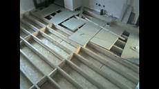 Radiators for Heating
