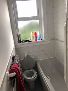 Radiators For Home Heating