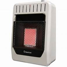 Rayonan Heaters