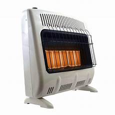 Rayonan Heaters