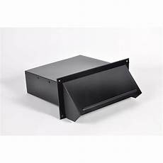 Rectangular Duct Fan