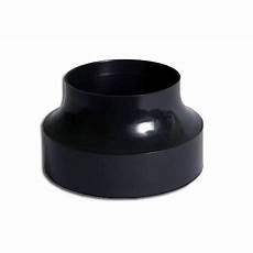 Rectangular Ventilation Ducts