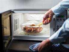 Reheating