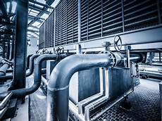 Residential Heating Equipment