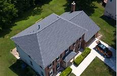 Residential Solar