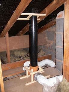 Roof Fan