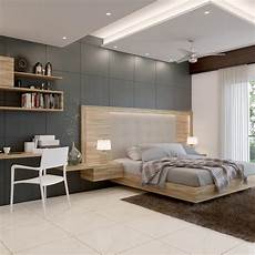 Roof Fan