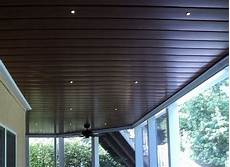 Roof Fan