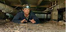 Roof Fans