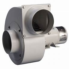 Roof Type Centrifugal Fan
