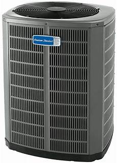 Rooftop Package Air Conditioner