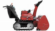 Root Blower