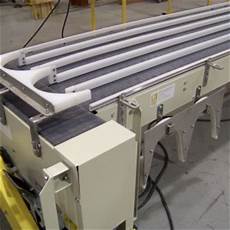 Serpentine Cooling Manufacturing