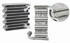 Serpentine Cooling Manufacturing