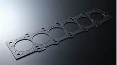 Serpentine Cooling Manufacturing
