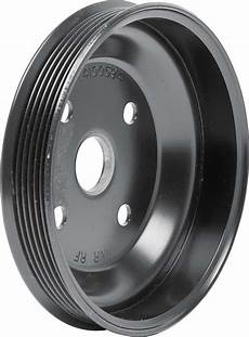 Serpentine Coolings