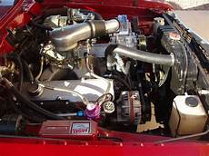 Serpentine Coolings