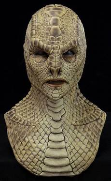 Serpentine