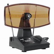 Set-Top Stoves
