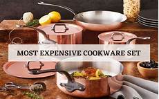 Set-Top Stoves