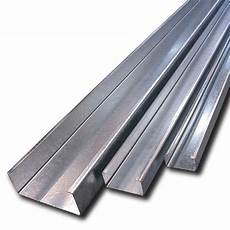 Sheet Body Fan