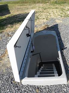 Shelter Ventilating Systems