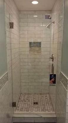 Showers