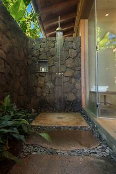 Showers