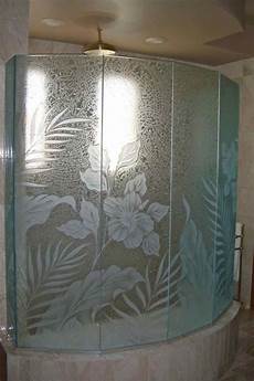Showers