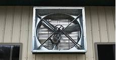 Shutter Extractor