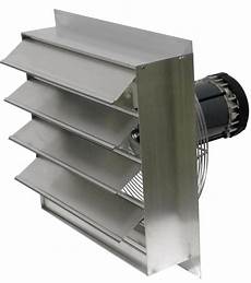 Shutter Extractor