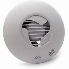 Shutter Extractor