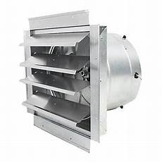 Shutter Extractor