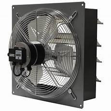 Shutter Extractors