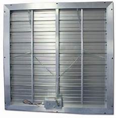 Shutter Extractors