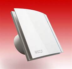 Shutter Extractors