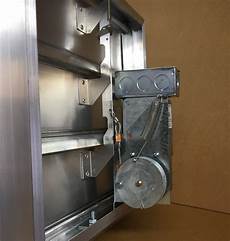 Shutter Extractors
