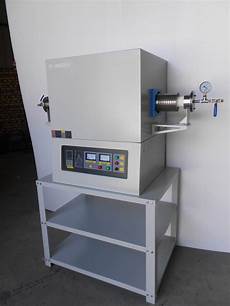 Sic Heating Element