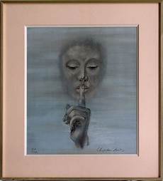 Silencer