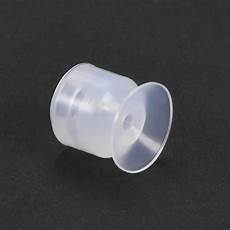 Silicon Heaters