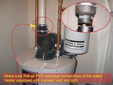 Silicon Heaters