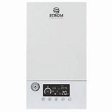 Single Serpantine Boiler