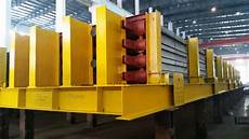 Single Serpantine Boiler
