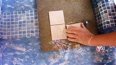 Skimmer